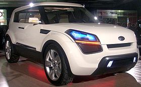 Kia Soul Concept (Montreal).jpg